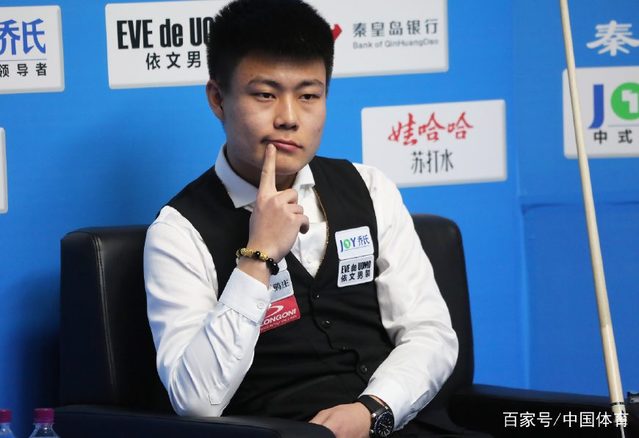 队与湖人队 队与湖人队