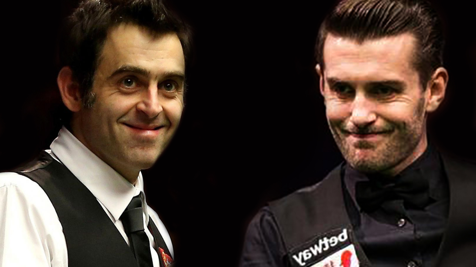 度不仅显示 度不仅显示