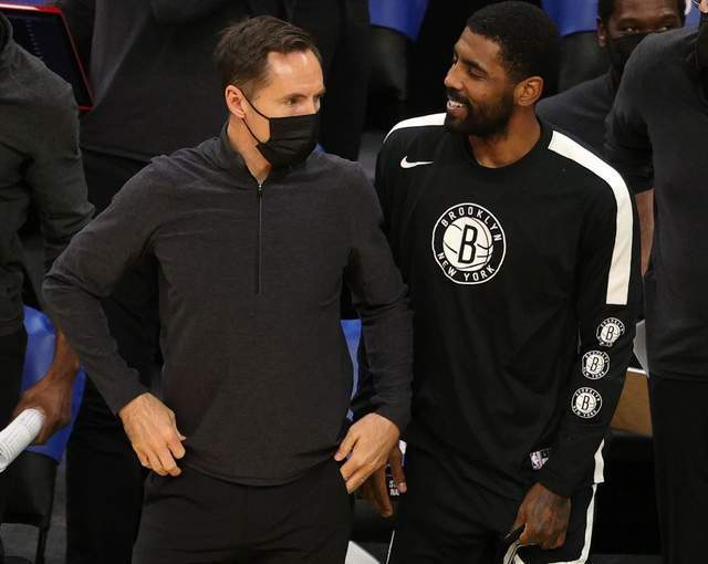 名单时也面 名单时也面