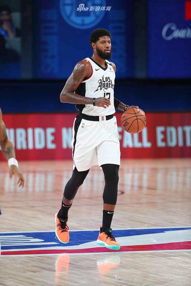 他在皇家马 他在皇家马