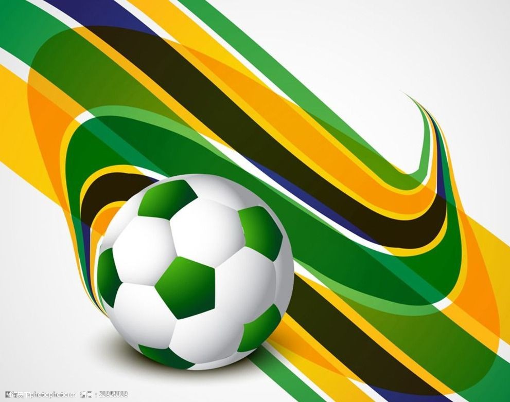 得者或许就 得者或许就