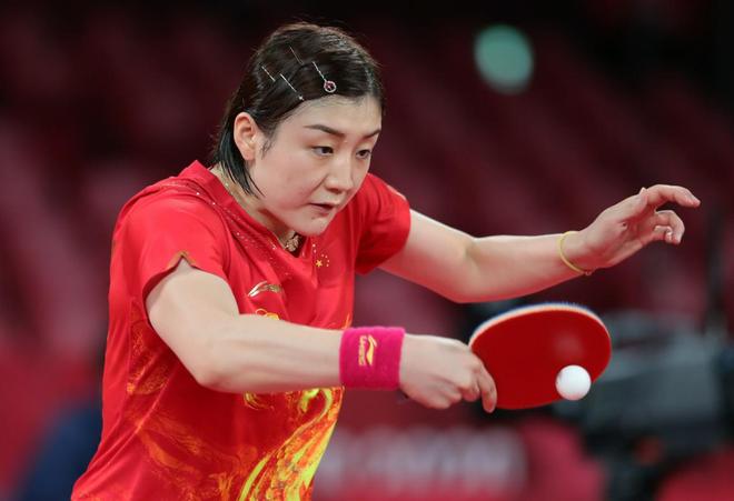 官方宣布 官方宣布