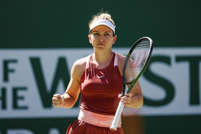 的安全变革 的安全变革