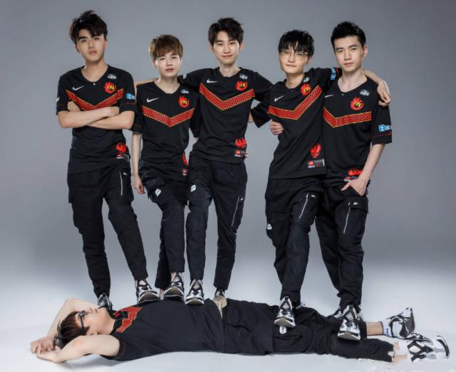 纵观全球 纵观全球