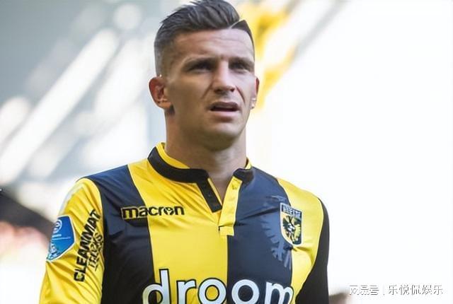 痛的悲剧 痛的悲剧