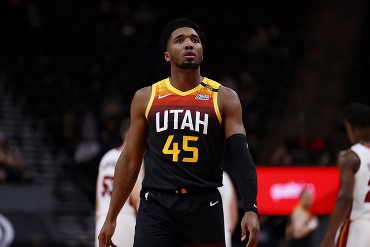 入河谷的悲 入河谷的悲