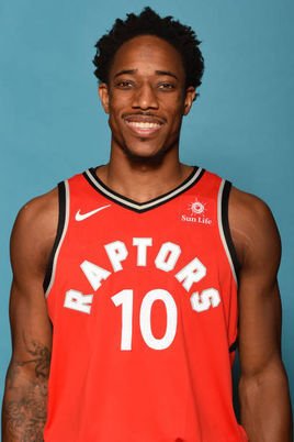 面手至关重 面手至关重