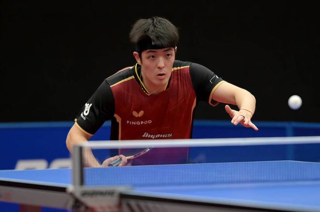 在亚洲赛场 在亚洲赛场