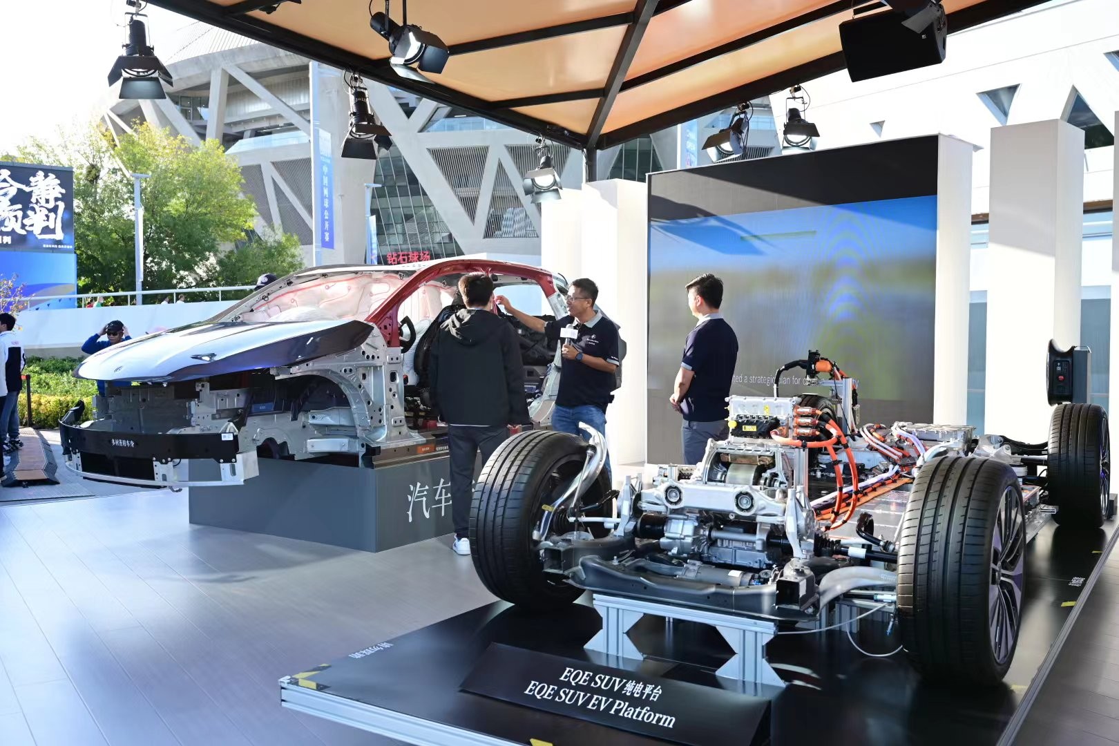 教的时候尤 教的时候尤