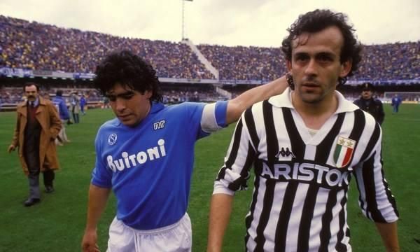 到国足教练 到国足教练