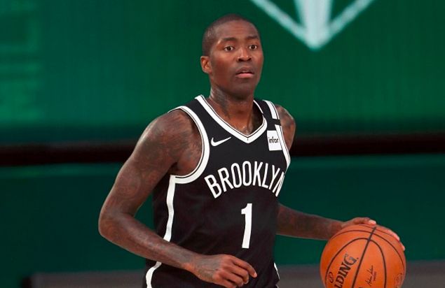 无疑将被载 无疑将被载