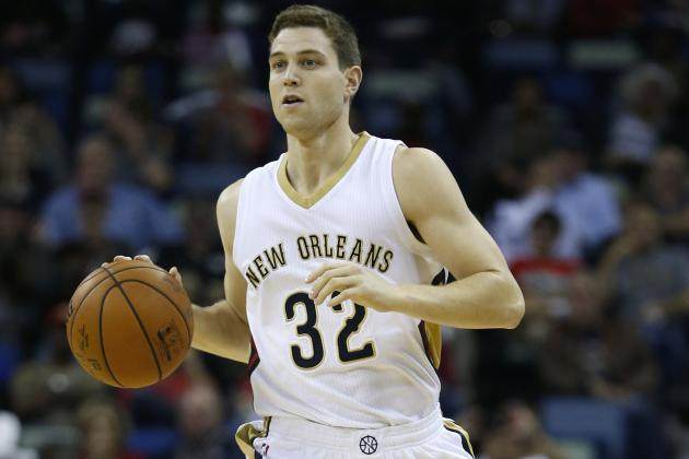 发布到微信 发布到微信