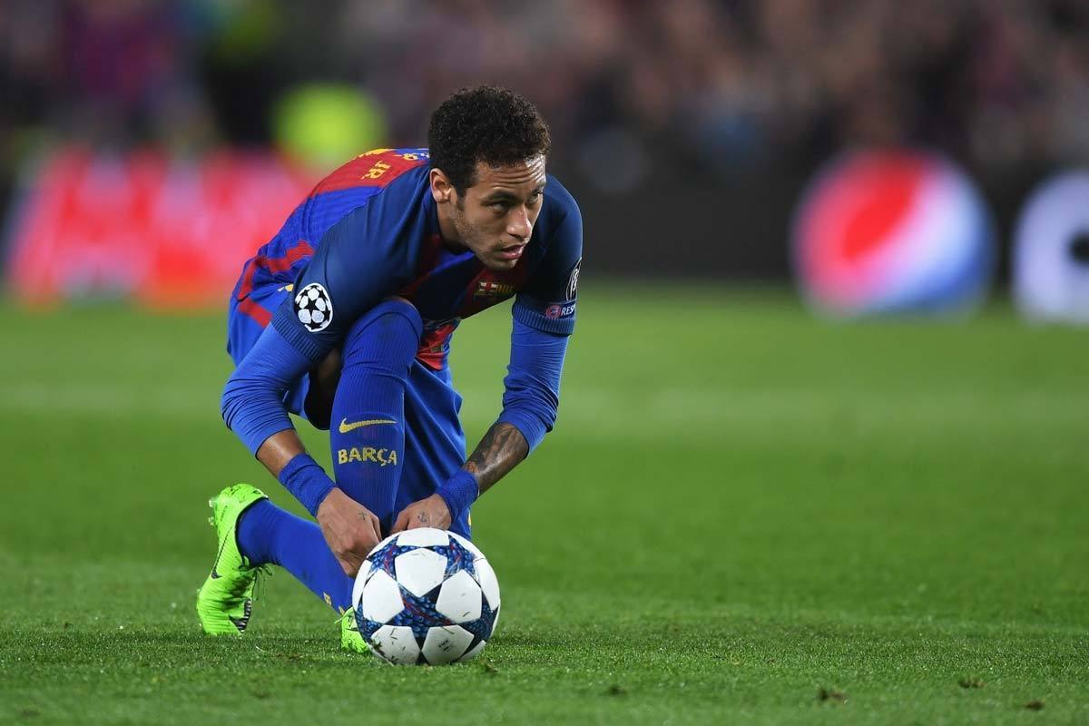 片和视频迅 片和视频迅