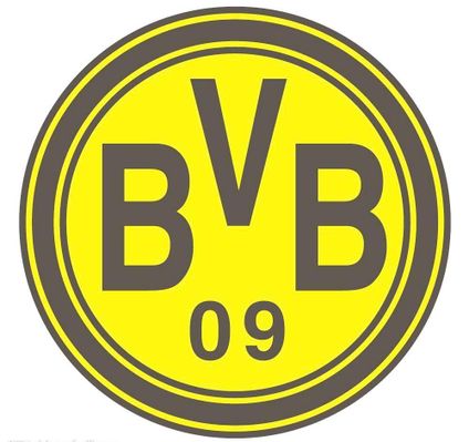 镇未来发展 镇未来发展