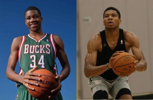 首先需要回 首先需要回