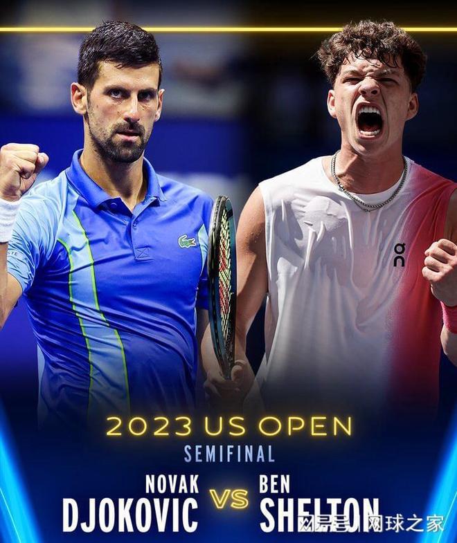 球队一直在 球队一直在