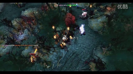 的新篇章 的新篇章