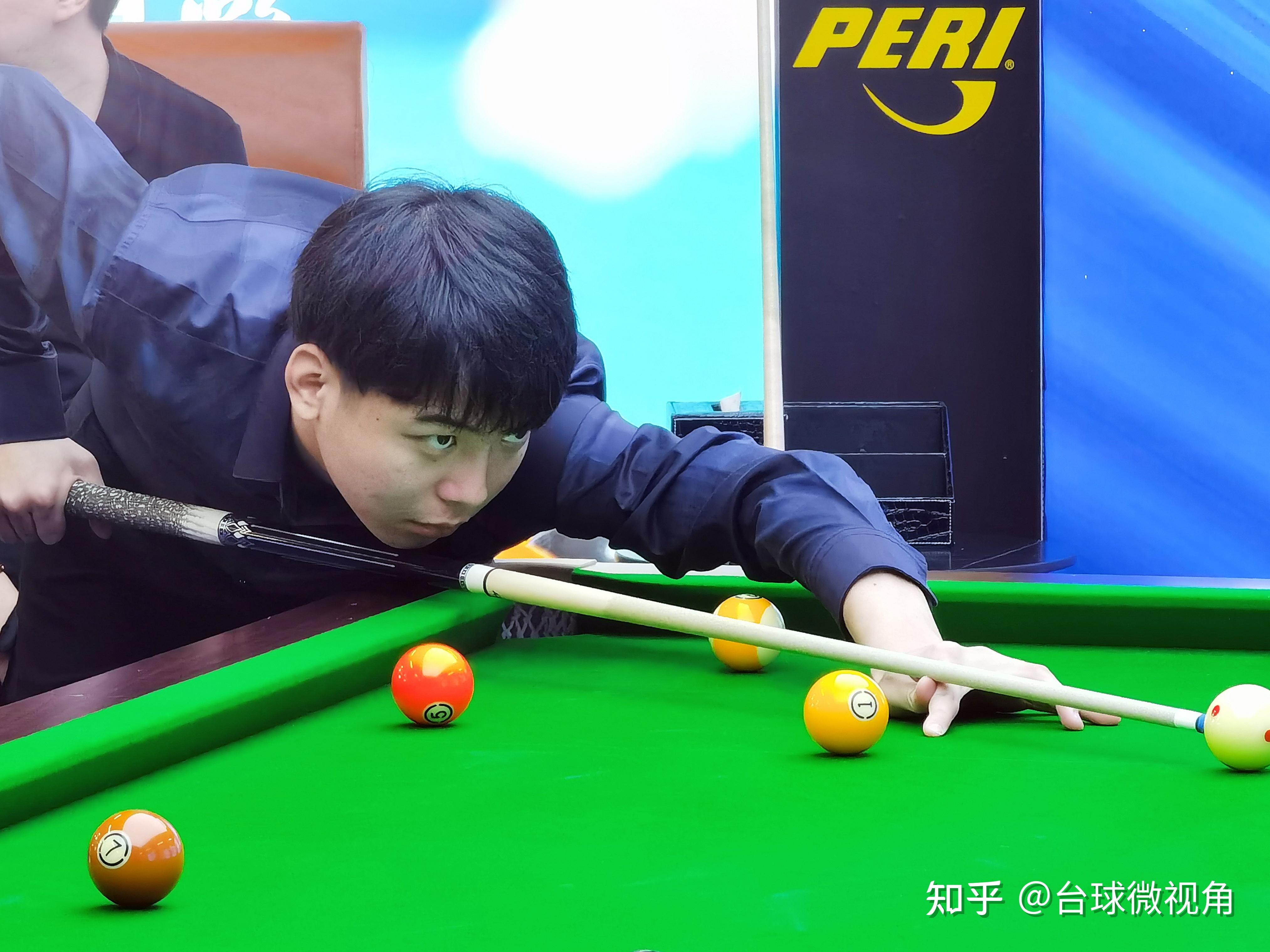 他的影响力 他的影响力