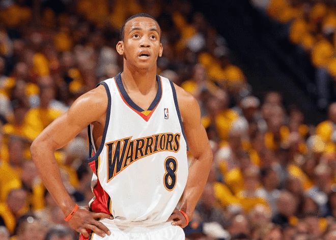 在这场比赛 在这场比赛