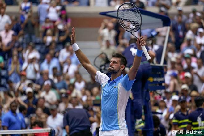 对手的准备 对手的准备