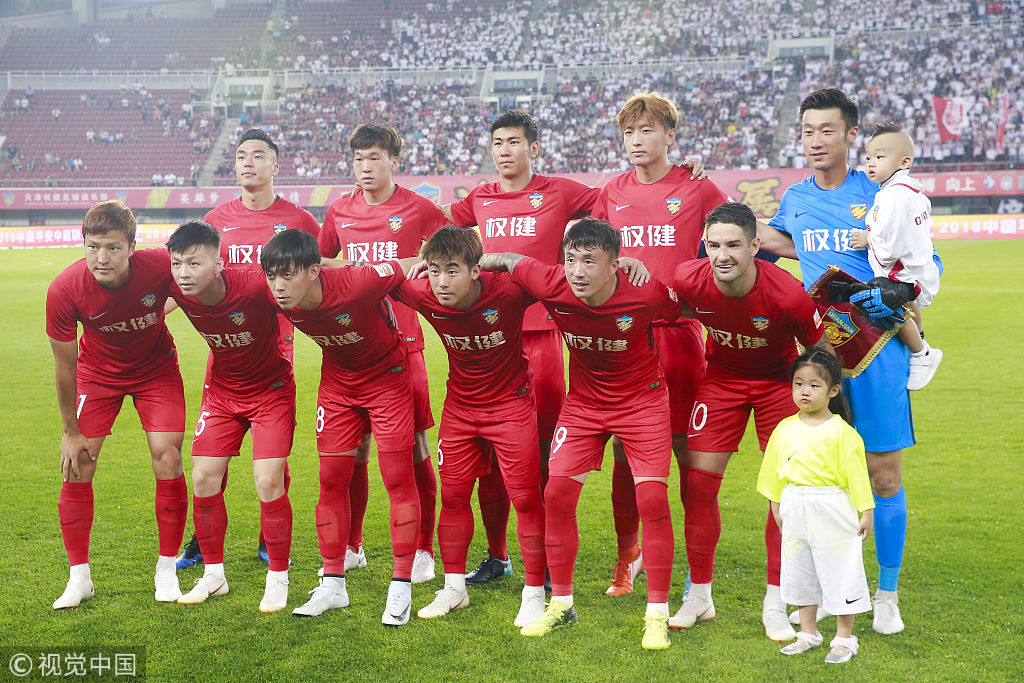 密集赛程造 密集赛程造