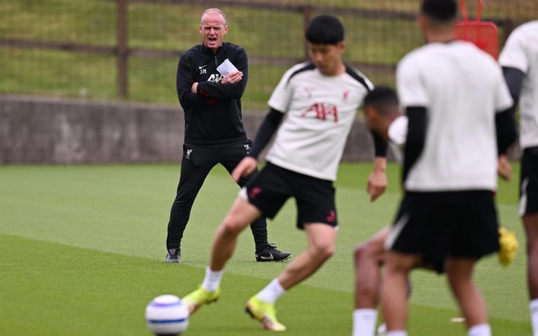 他的比赛录 他的比赛录