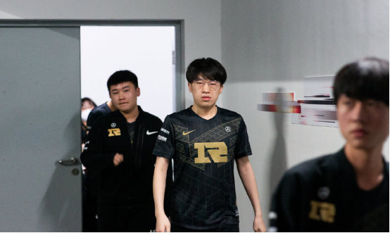 运动的真谛 运动的真谛