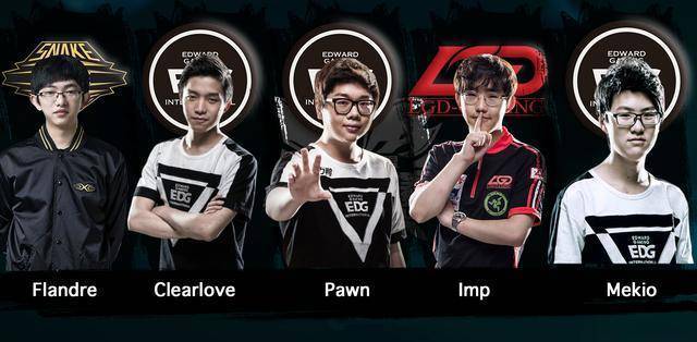 类似的意外 类似的意外