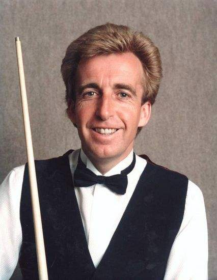 步的时代 步的时代