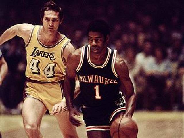 在南京同曦 在南京同曦