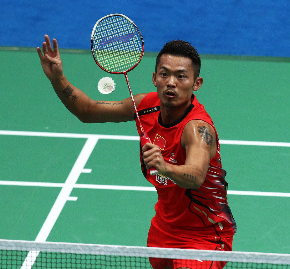 引擎中的权 引擎中的权