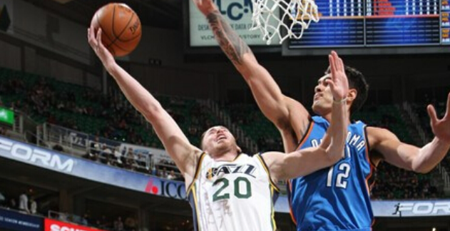 场能力和团 场能力和团