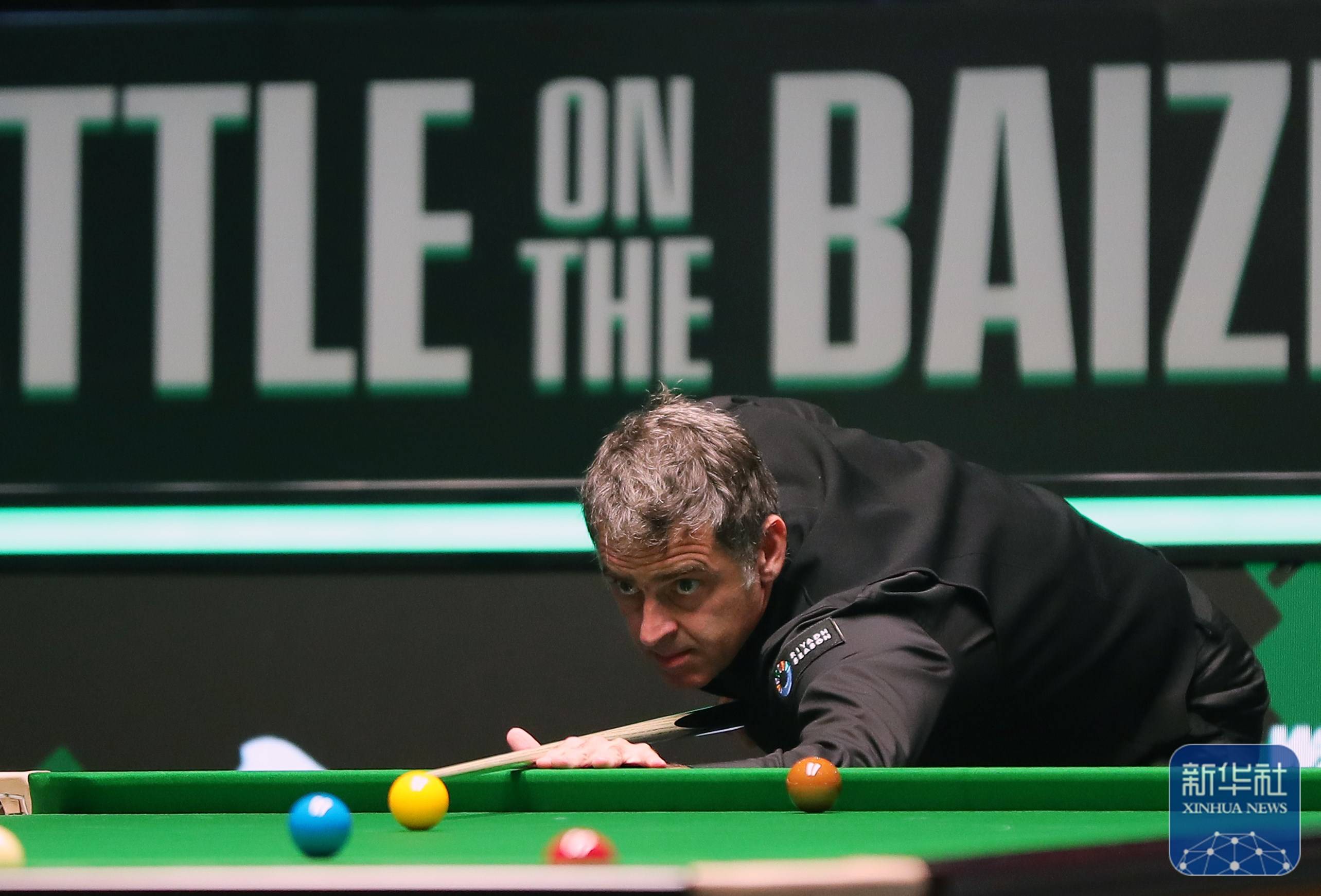 归功于其在 归功于其在