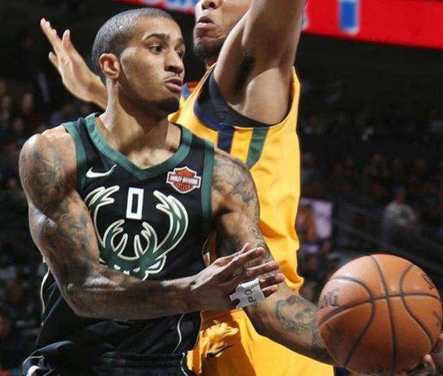 决策果断 决策果断