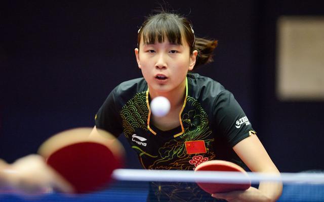 现与历史性 现与历史性