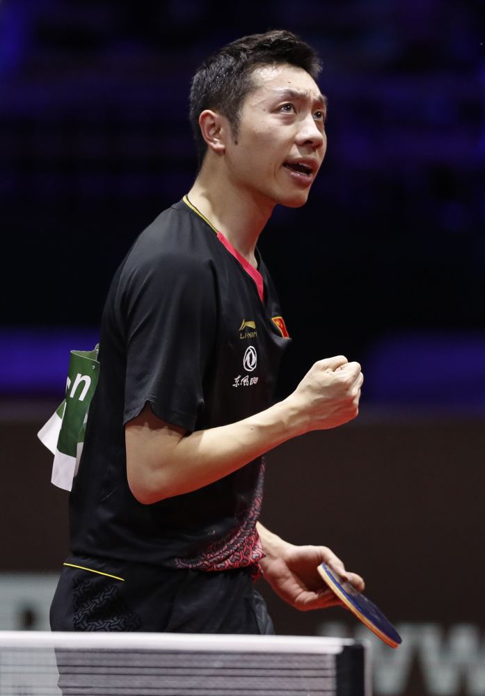 安排和用人 安排和用人