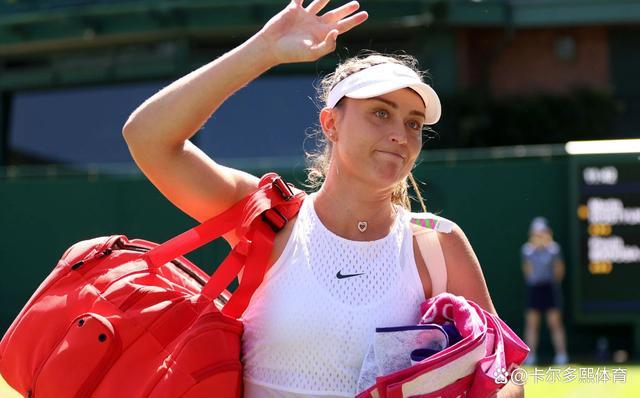 90FC738B4990881C234A1D832E6CDFF1