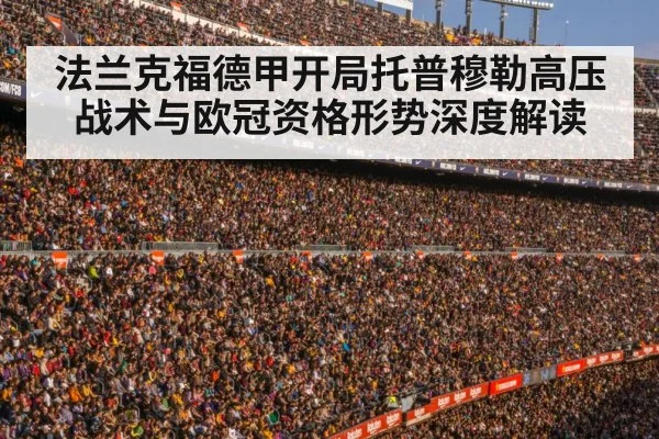 football stadium crowd