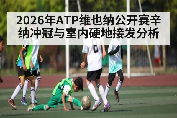 2026年ATP维也纳公开赛辛纳冲冠与室内硬地接发分析